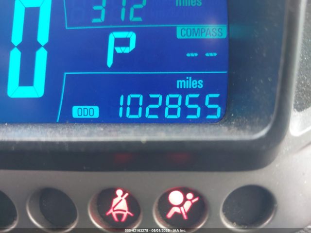 1G1JC5SB8F4168860 Chevrolet Sonic Lt Auto