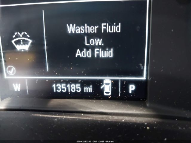 1G1ZC5ST7LF143704 Chevrolet Malibu Fwd 1fl