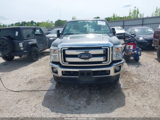 1FTBF2B67FED53156 Ford F-250 Xlt