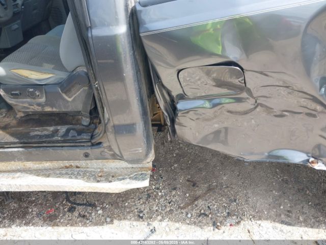 1FTBF2B67FED53156 Ford F-250 Xlt