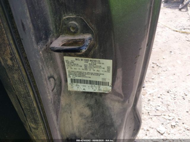 1FTBF2B67FED53156 Ford F-250 Xlt
