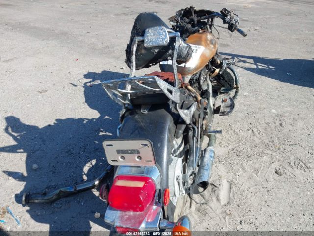 2006 SUZUKI C50 JS1VS55A062104543 Photo 5