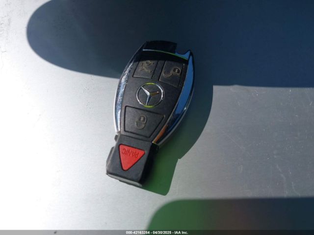 2010 MERCEDES-BENZ C 63 AMG WDDGF7HB9AF438001 Photo 10