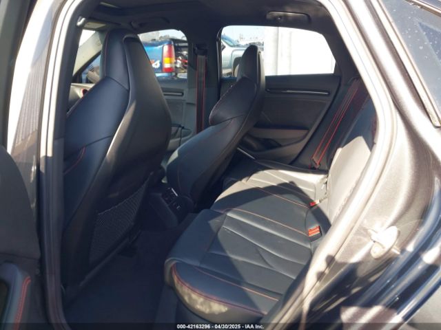 2019 AUDI RS 3 WUABWGFF4KA906650 Photo 7