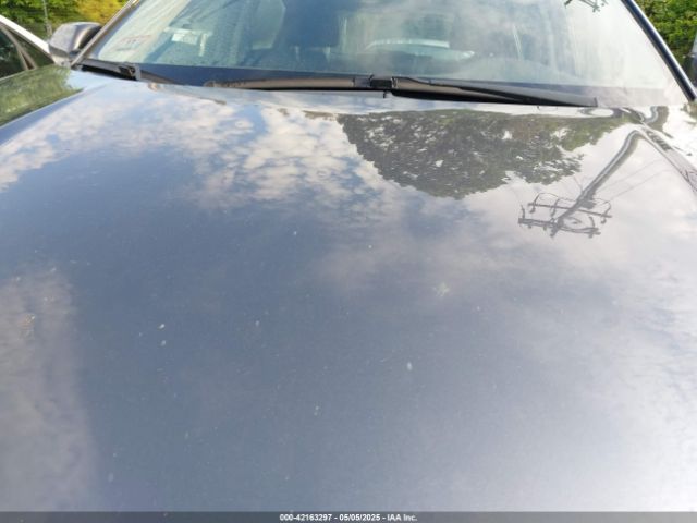 3CZRU6H33JG706738 Honda HR-V LX