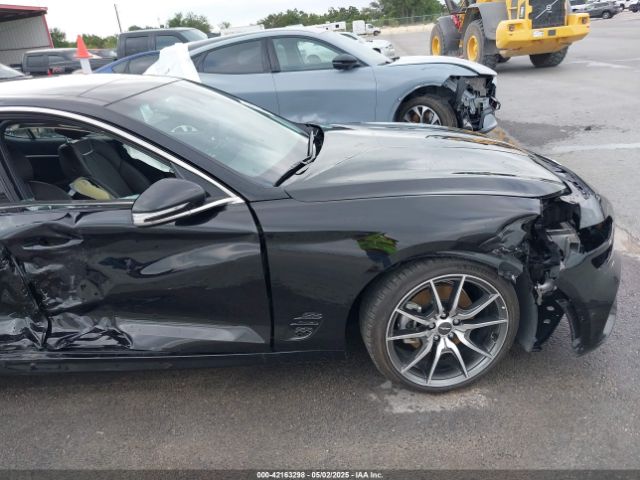 2022 GENESIS G70 KMTG34TA2NU103715 Photo 5