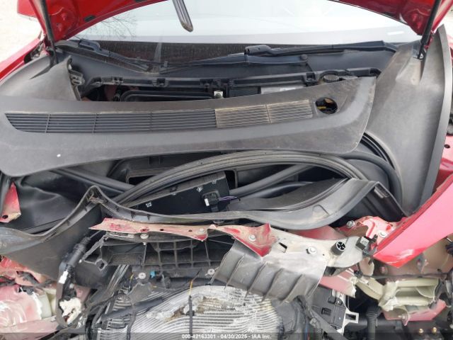 2020 TESLA MODEL 3 5YJ3E1EB8LF600267 Photo 9