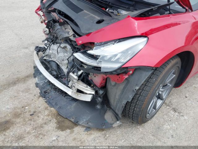 2020 TESLA MODEL 3 5YJ3E1EB8LF600267 Photo 5
