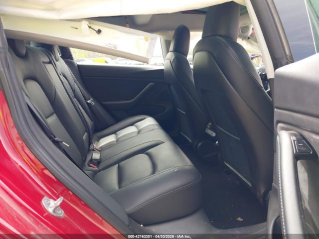 2020 TESLA MODEL 3 5YJ3E1EB8LF600267 Photo 7