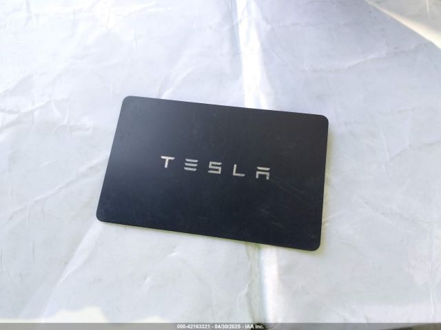 2024 TESLA MODEL 3 5YJ3E1EA7RF868520 Photo 10