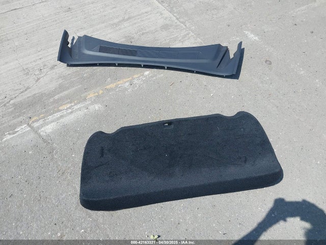 Tesla MODEL 3 2024 5YJ3E1EA7RF868520 Image 12