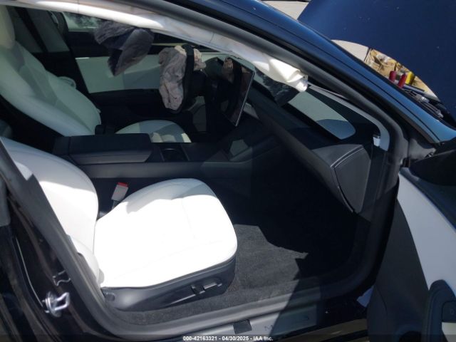 2024 TESLA MODEL 3 5YJ3E1EA7RF868520 Photo 4