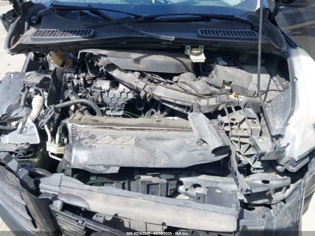1FMCU9G94EUA92123 Ford ESCAPE SE