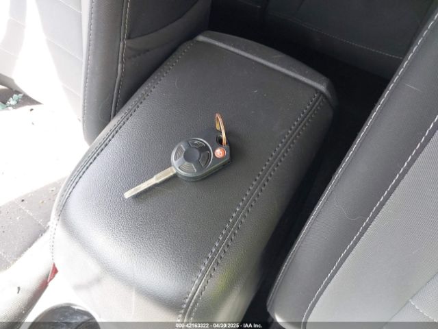 1FMCU9G94EUA92123 Ford ESCAPE SE