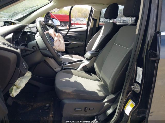 1FMCU9G94EUA92123 Ford ESCAPE SE