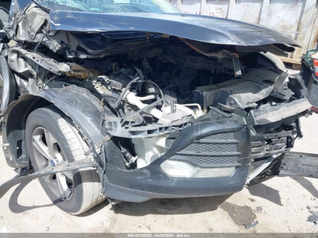 1FMCU9G94EUA92123 Ford ESCAPE SE