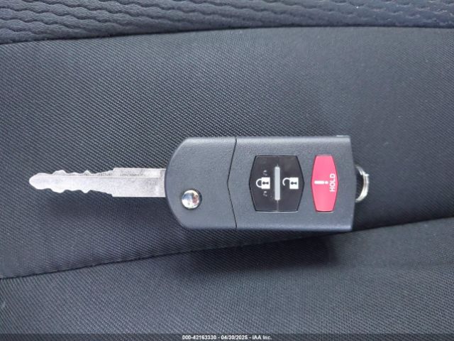 JM1CW2BL8F0190878 Mazda Mazda5 Sport