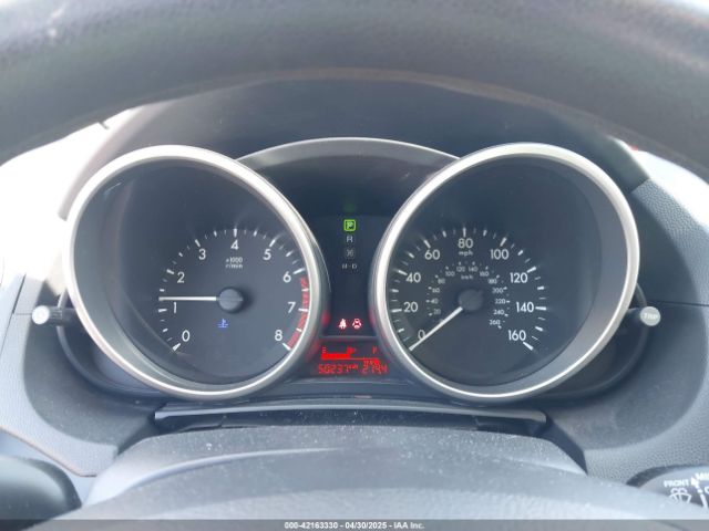 JM1CW2BL8F0190878 Mazda Mazda5 Sport