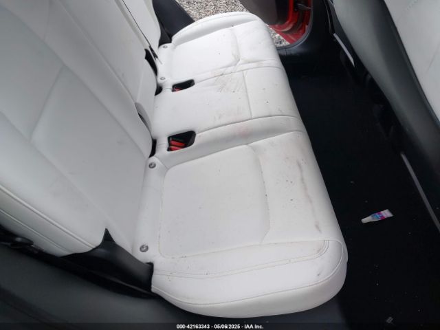 2021 TESLA MODEL Y 5YJYGDEE3MF173321 Photo 7