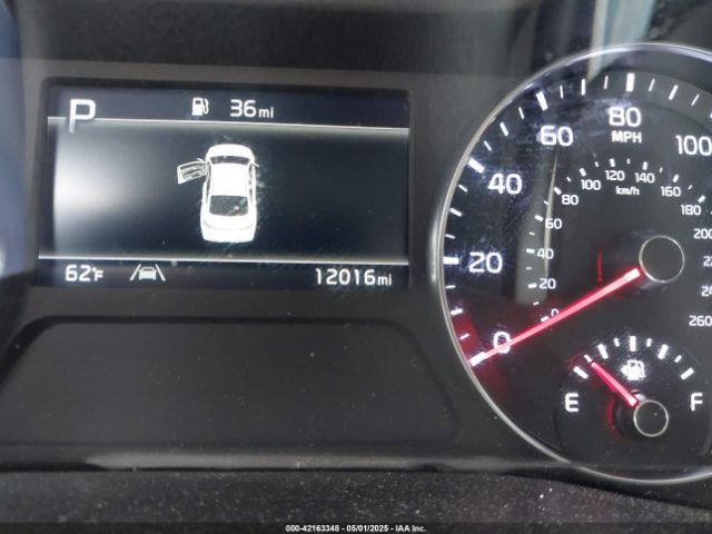 3KPF24AD5RE766243 KIA Forte Lxs