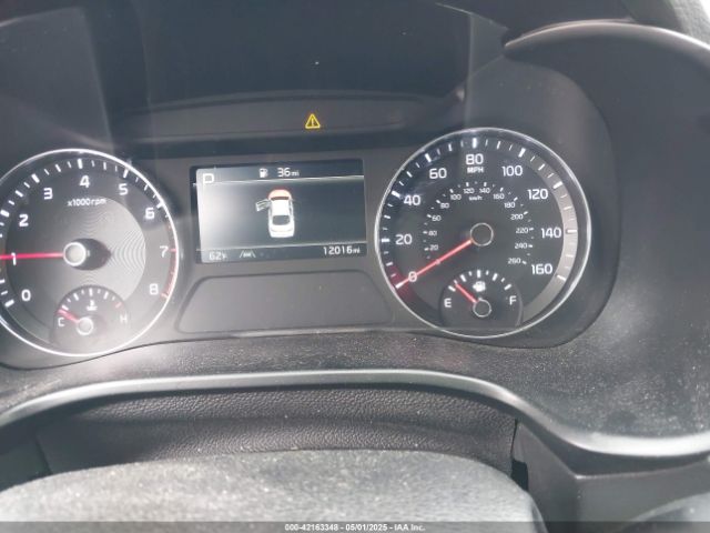 3KPF24AD5RE766243 KIA Forte Lxs