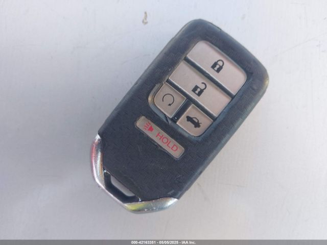 19XFC2F78GE084393 Honda CIVIC EX