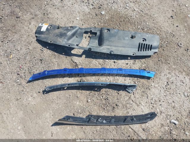19XFC2F78GE084393 Honda CIVIC EX