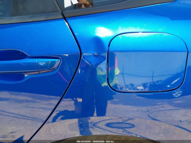 19XFC2F78GE084393 Honda CIVIC EX