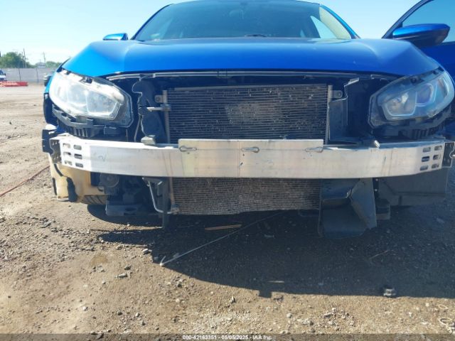 19XFC2F78GE084393 Honda CIVIC EX