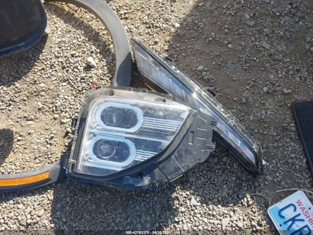 JA4ATVAA3RZ003106 Mitsubishi Eclipse Cross Le S-awc