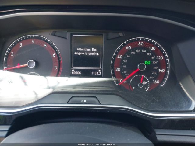 2020 VOLKSWAGEN JETTA 3VWCB7BU9LM059871 Photo 6