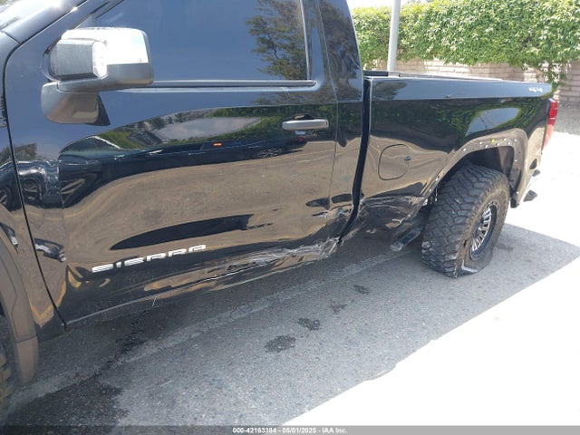 3GTNUAEK6RG396986 GMC l3b