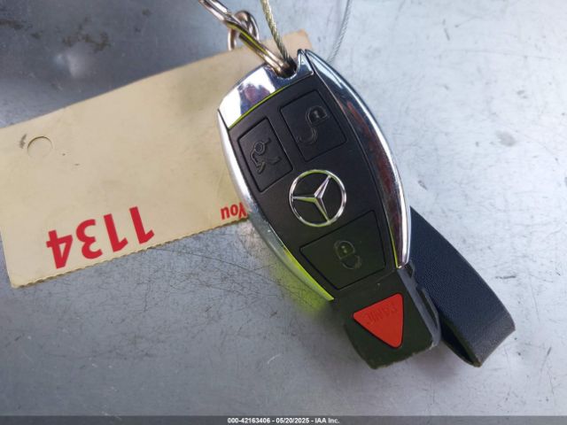 2018 MERCEDES-BENZ AMG GLE 43 COUPE 4JGED6EB3JA116579 Photo 10