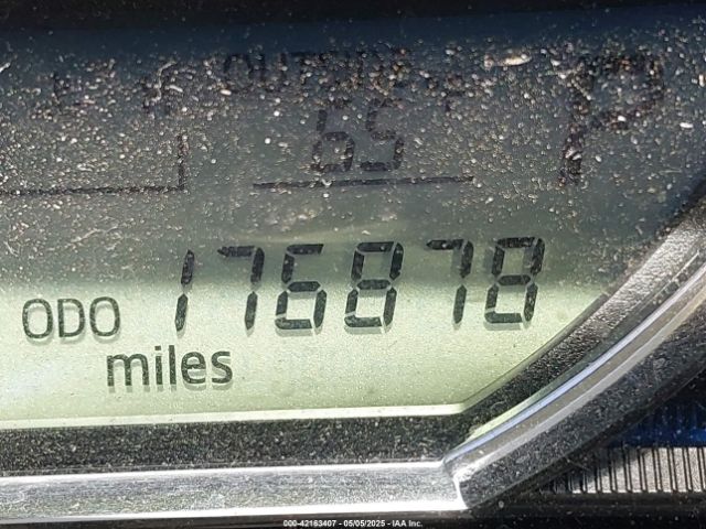 JTMDFREV4FD101150 Toyota Rav4 Limited
