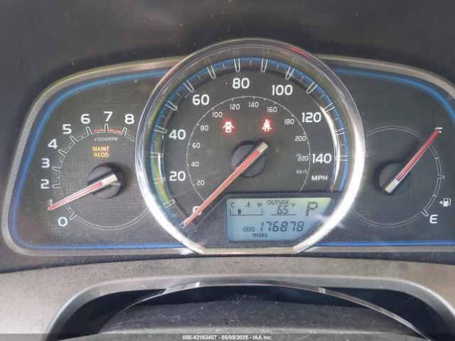 JTMDFREV4FD101150 Toyota Rav4 Limited