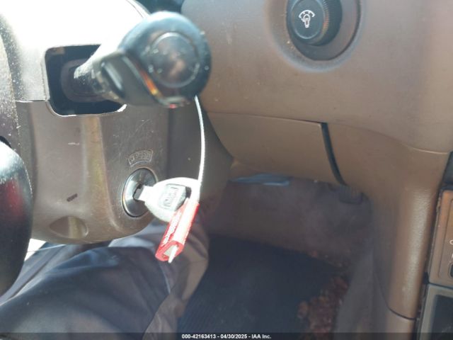 1995 ACURA INTEGRA JH4DB7657SS016273 Photo 10