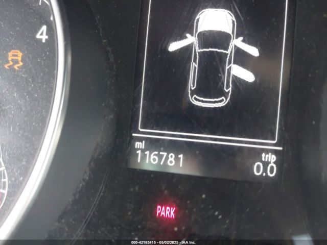 3VWRA7AU3FM072344 Volkswagen Golf Tdi S 4-door