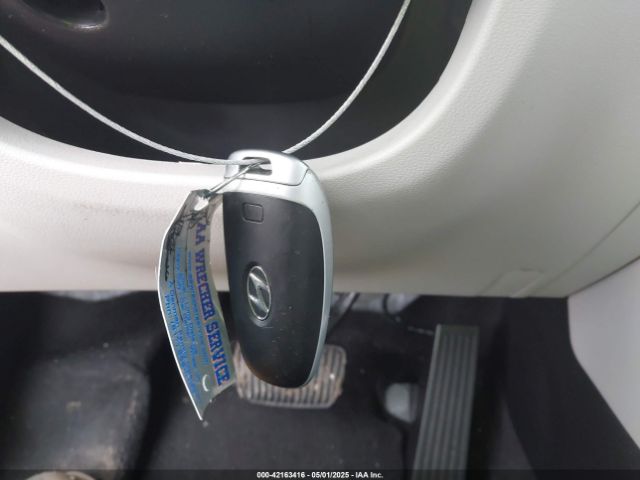 5NMJE3AE1NH109866 Hyundai Tucson Limited