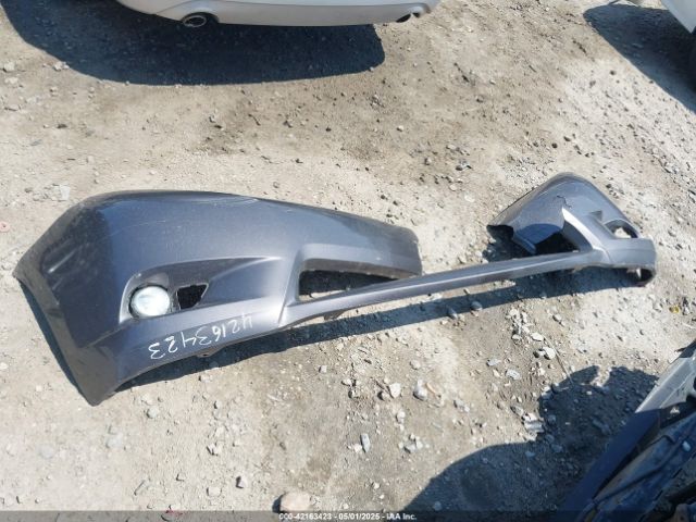 5TDYK3DC2FS659691 Toyota Sienna Xle Premium 8 Passenger