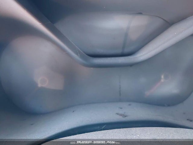 1GCGTDE30G1107005 Chevrolet Colorado Z71