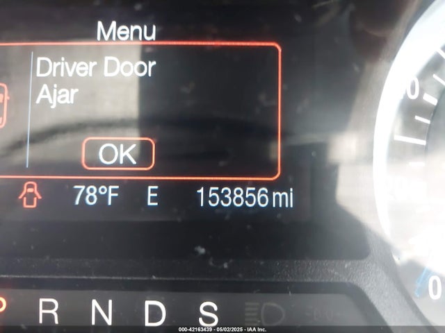 3FA6P0HD4ER299227 Ford FUSION SE
