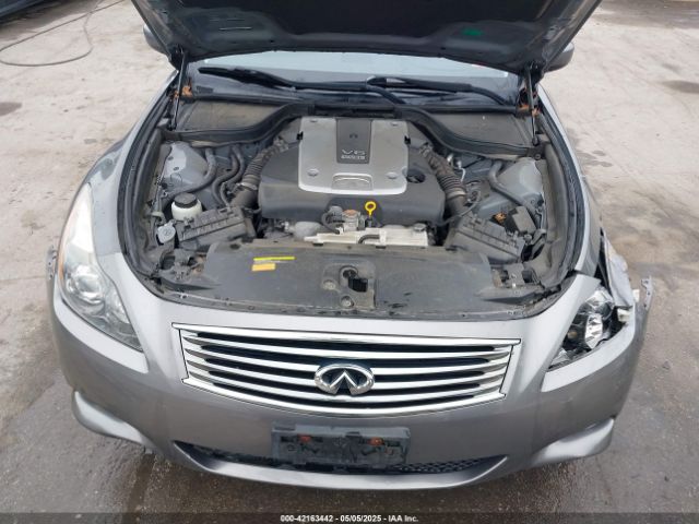 JN1CV6ELXEM132643 Infiniti Q60