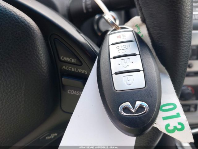 JN1CV6ELXEM132643 Infiniti Q60