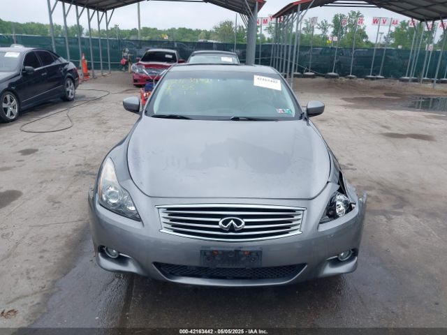 JN1CV6ELXEM132643 Infiniti Q60