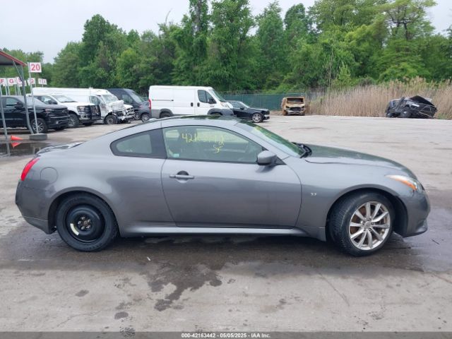 JN1CV6ELXEM132643 Infiniti Q60