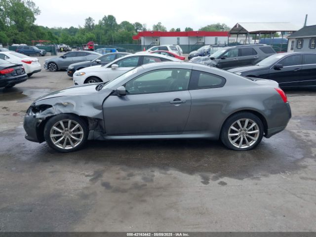 JN1CV6ELXEM132643 Infiniti Q60