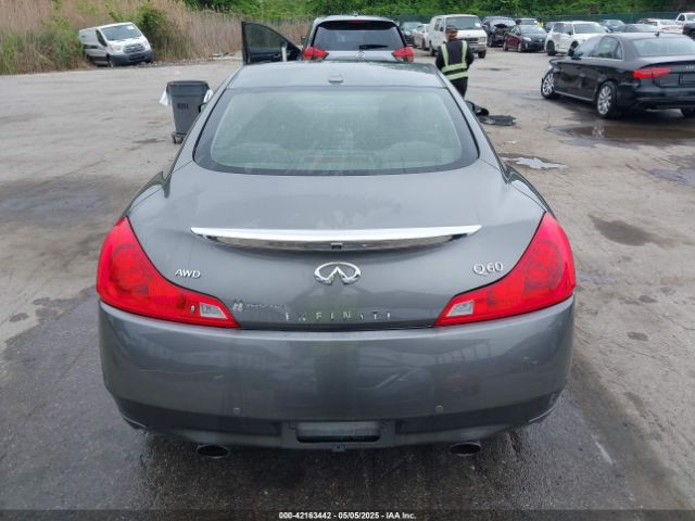 JN1CV6ELXEM132643 Infiniti Q60