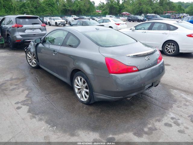 JN1CV6ELXEM132643 Infiniti Q60