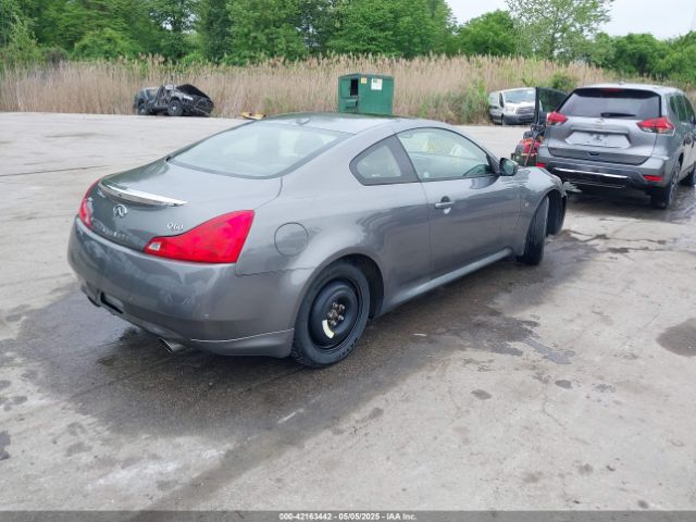 JN1CV6ELXEM132643 Infiniti Q60