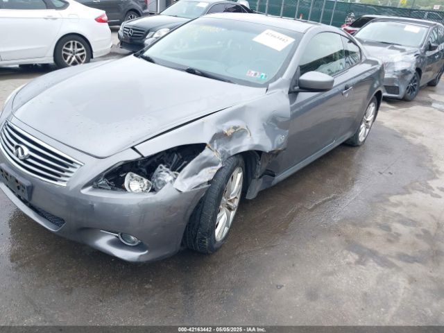 JN1CV6ELXEM132643 Infiniti Q60